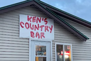 Country Bar image