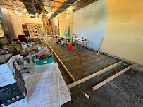 Crusader Concrete - Photo 4 - Car repair in , Vacaville