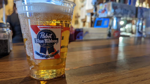 Lounge «Nu-Way Restaurant & Lounge», reviews and photos, 373 E Kennedy St, Spartanburg, SC 29302, USA