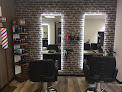 Salon de coiffure MEDARD Coiffeur Visagiste (Dieppe Centre-Ville) 76200 Dieppe