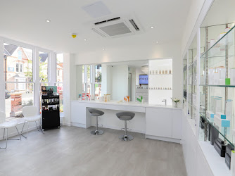 Edgbaston Wellness And Medispa