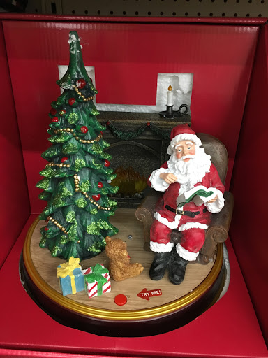 Discount Store «Big Lots», reviews and photos, 15501 Bustleton Ave, Philadelphia, PA 19116, USA