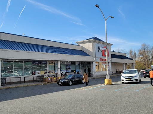 Grocery Store «Hannam Chain», reviews and photos, 1475 Bergen Blvd, Fort Lee, NJ 07024, USA