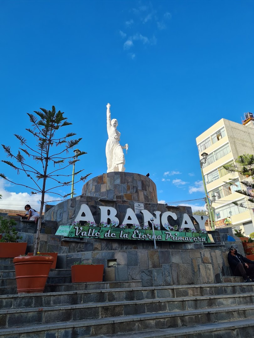 Abancay, Peru