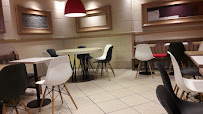 Atmosphère du Restauration rapide McDonald's à Montpellier - n°14