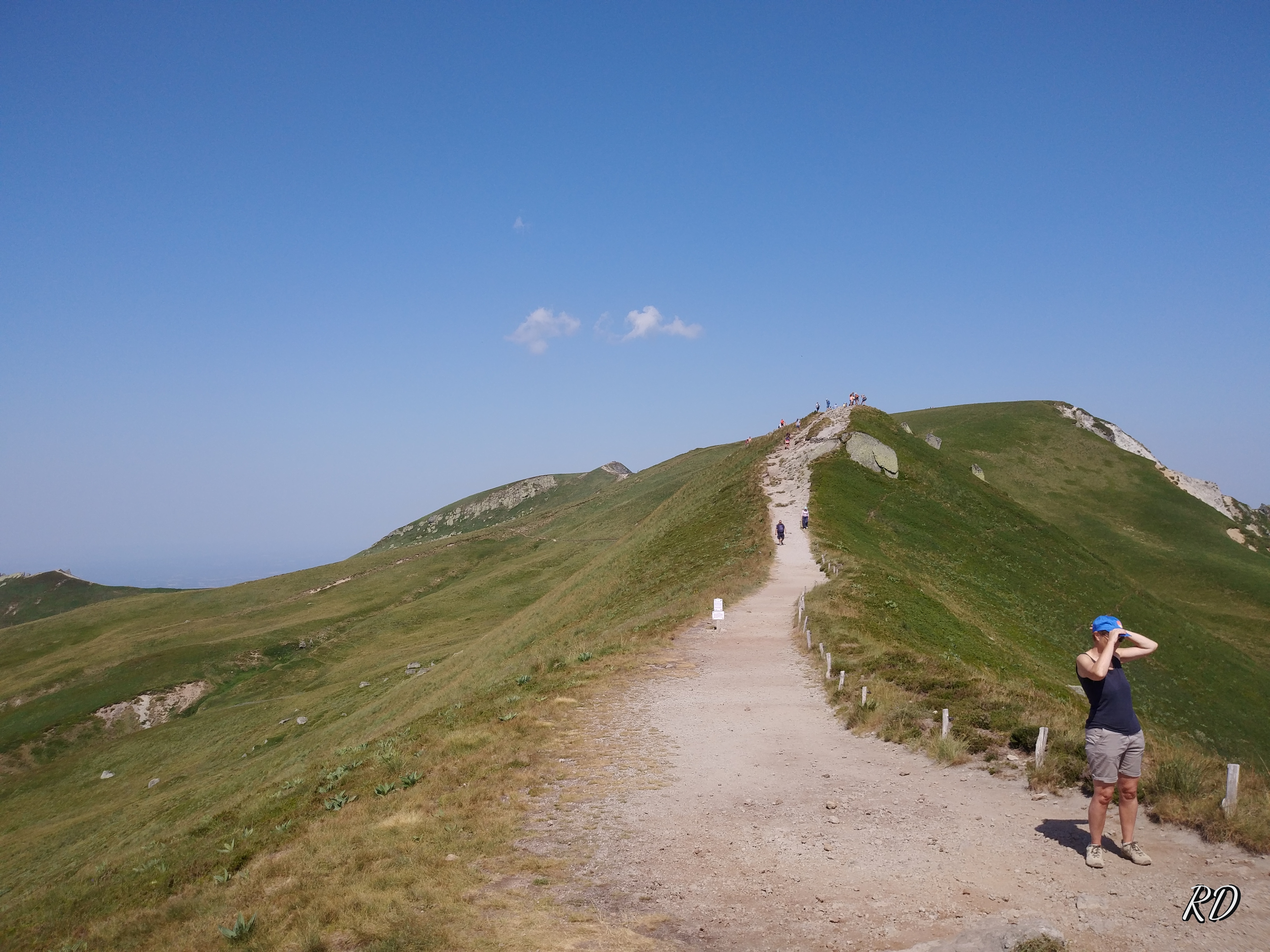 Photo n° 1 de l'avis de regis.e fait le 24/07/2019 à 14:31