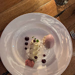 Photo n°3 de l'avis de Anni.r fait le 22/12/2023 à 10:32 sur le  Bullerei à Hamburg