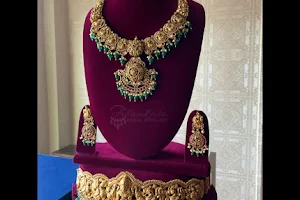 Alankrita Bridal Jewellery image