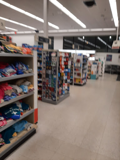 Drug Store «Walgreens», reviews and photos, 4401 Gulf Blvd, St Pete Beach, FL 33706, USA