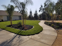 Hermanos Flores Gardening