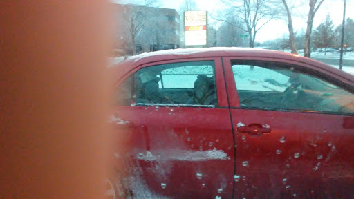 Auto Parts Store «Advance Auto Parts», reviews and photos, 5302 S Federal Cir, Littleton, CO 80123, USA