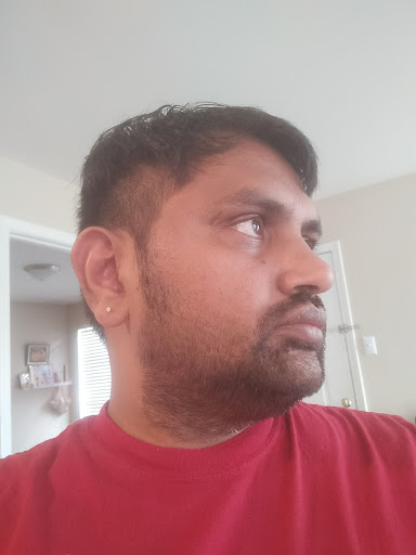 Hair Salon «Great Clips», reviews and photos, 11438 W Broad St, Glen Allen, VA 23060, USA