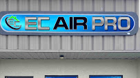 EC Air Pro - Photo 2 - Car repair in Cape Coral, FL, Cape Coral