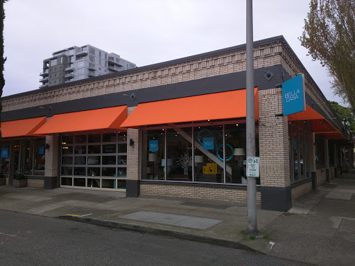 Furniture Store «Bella Casa», reviews and photos, 223 NW 9th Ave, Portland, OR 97209, USA