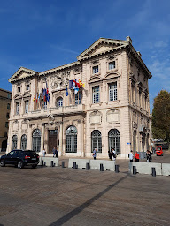 Photo n°111 de La Kahena à Marseille ()