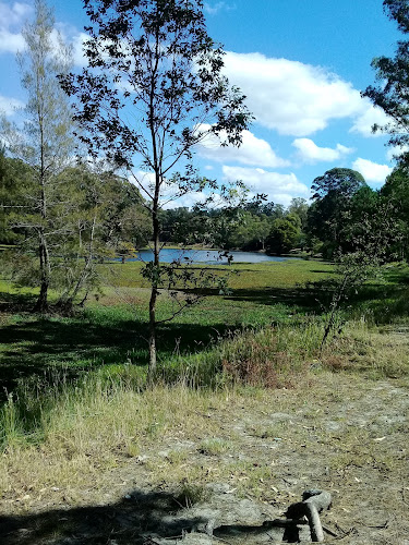 Unnamed Road, Ciudad de la Costa, Departamento de Canelones, Uruguay