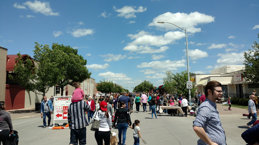 Wine Bar «Kent & Co. Wines», reviews and photos, 1101 W Magnolia Ave, Fort Worth, TX 76104, USA