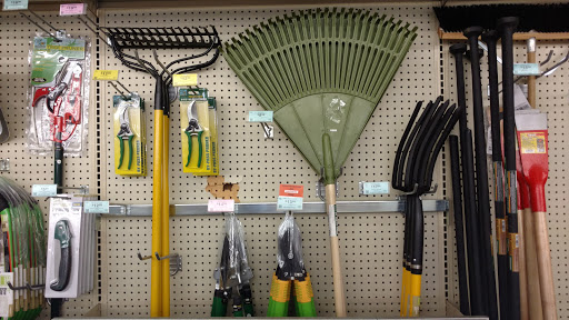 Tool Store «Harbor Freight Tools», reviews and photos, 7816 Connector Dr, Florence, KY 41042, USA