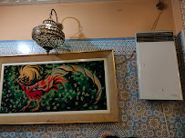 Les plus récentes photos du Restaurant indien Rajasthan Villa à Toulouse - n°1