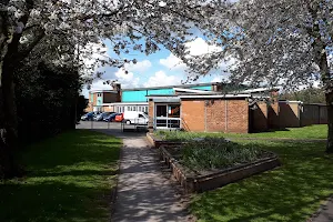 Rugeley Community Church & Centre image