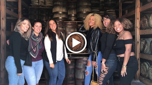 American Restaurant «Dancing Cat Saloon», reviews and photos, 2037 NY-17B, Bethel, NY 12720, USA