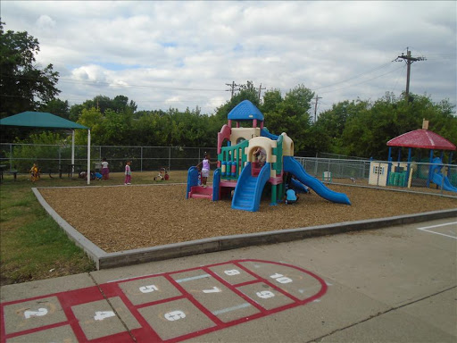 Day Care Center «Middletown KinderCare», reviews and photos, 1250 Elliott Dr, Middletown, OH 45044, USA