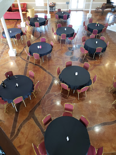 Winery «DelMonaco Winery & Vineyards», reviews and photos, 600 Lance Dr, Baxter, TN 38544, USA