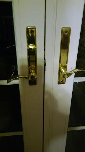 Grocery Store «Giant Food Stores», reviews and photos, 2350 Susquehanna Rd, Roslyn, PA 19001, USA