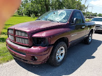 Auto Buyer Pay-Cash - Photo 3 - Car repair in Beaumont, TX, Port Arthur