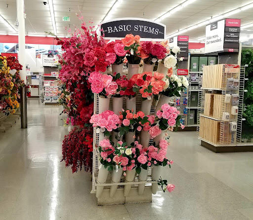 Craft Store «Michaels», reviews and photos, 7890 Dublin Blvd, Dublin, CA 94568, USA