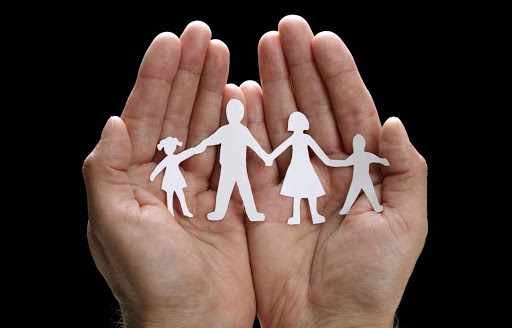 Insurance Agency «Allstate Insurance - Jeff Beck», reviews and photos