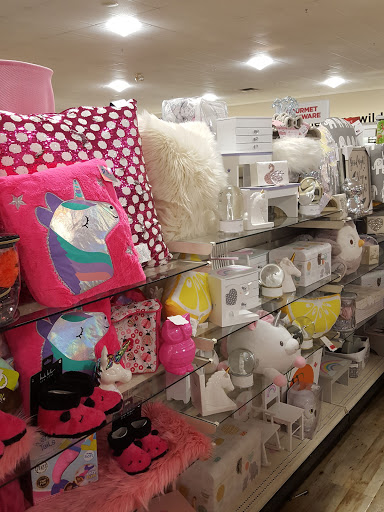 Department Store «HomeGoods», reviews and photos, 7170 E Broadway Blvd, Tucson, AZ 85710, USA