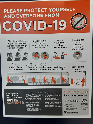 Dance School «Elite School of Dance North», reviews and photos, 108 N Meridian, Puyallup, WA 98371, USA