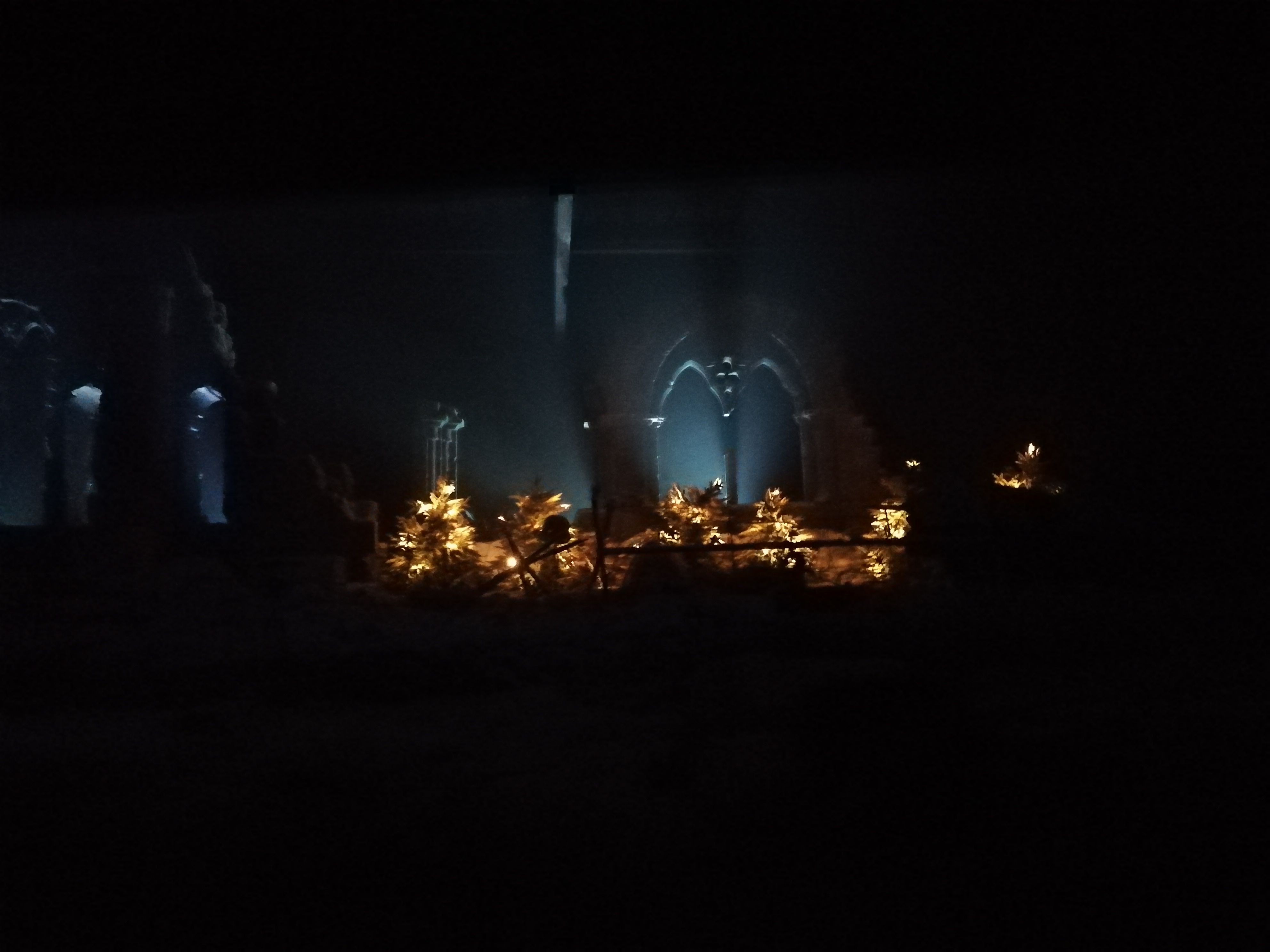 Photo n° 2 de l'avis de Lau.a fait le 18/05/2019 à 23:28