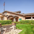 San Bernardino County Fire Station 79