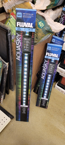 Pet Supply Store «PetSmart», reviews and photos, 5241 Monroe St, Toledo, OH 43623, USA