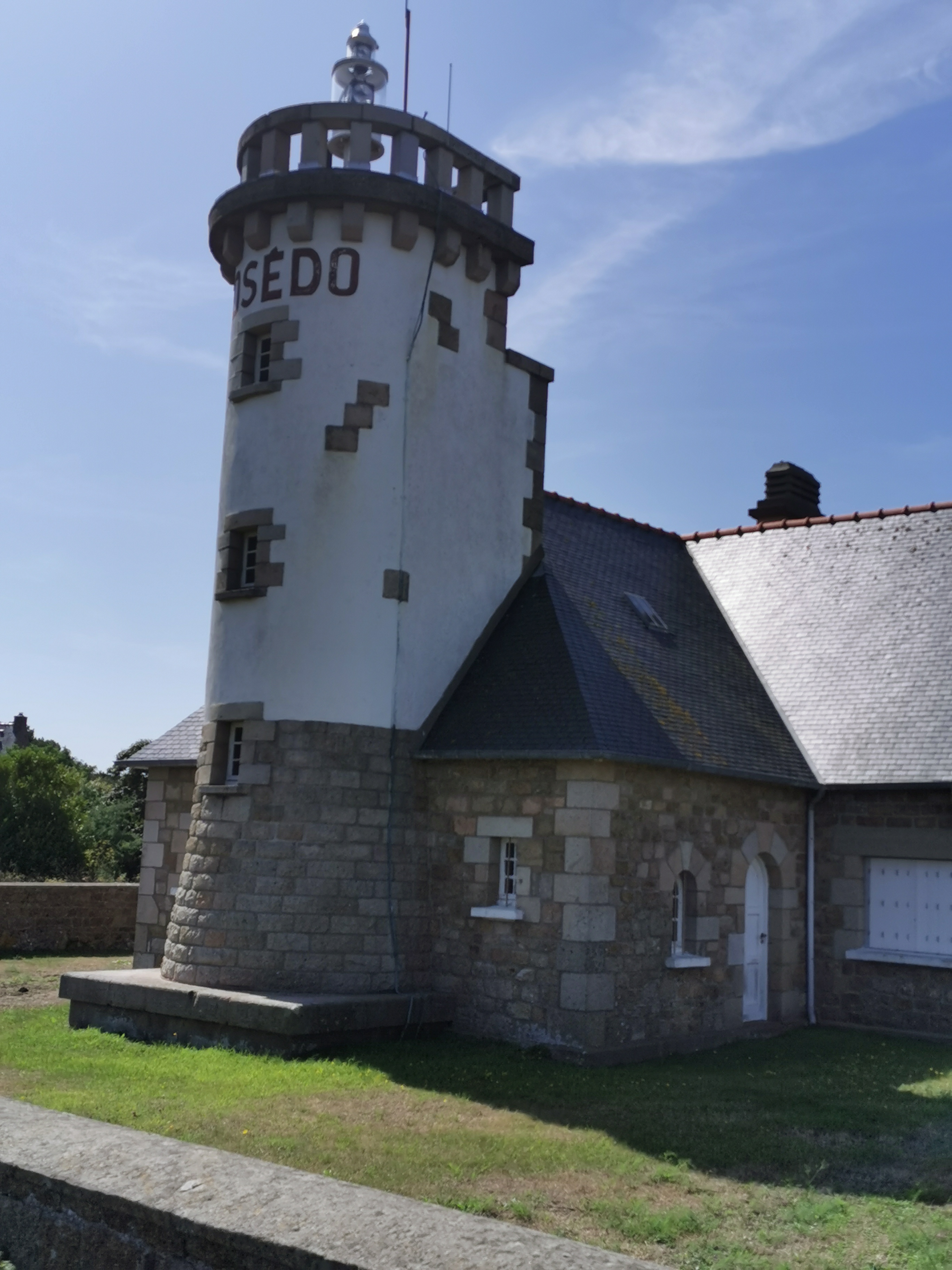 Photo n° 1 de l'avis de Kti.n fait le 29/08/2019 à 15:45