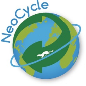 Centre de recyclage NeoCycle SAS Beaussais-sur-Mer