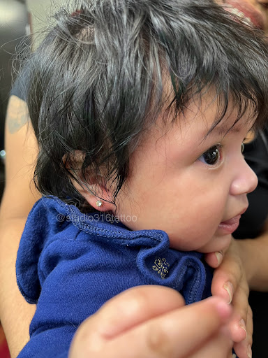 Explore ftm tattoo ideas, creative tattoo ideas in Jackson Heights, available at studio 316 Tattoo & Body Piercing