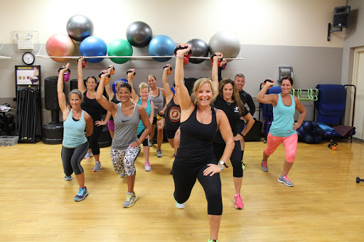 110 County Rd, Ipswich, MA 01938, USA