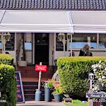 Photo n°4 de l'avis de Johannes.a fait le 01/05/2024 à 19:29 sur le  Kliff-Café à Nieblum