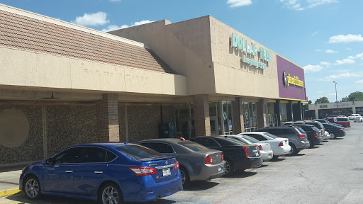 Gym «Planet Fitness», reviews and photos, 6605 Forest Hill Cir, Forest Hill, TX 76140, USA
