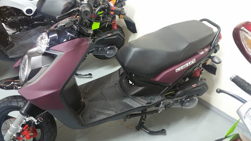 Motorsports Store «XTM Motorsports (Xtreme)», reviews and photos, 5528 S 1900 W, Roy, UT 84067, USA