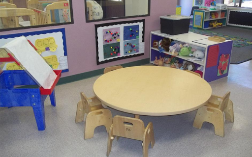 Day Care Center «Rialto KinderCare», reviews and photos, 960 Bloomington Ave, Bloomington, CA 92316, USA