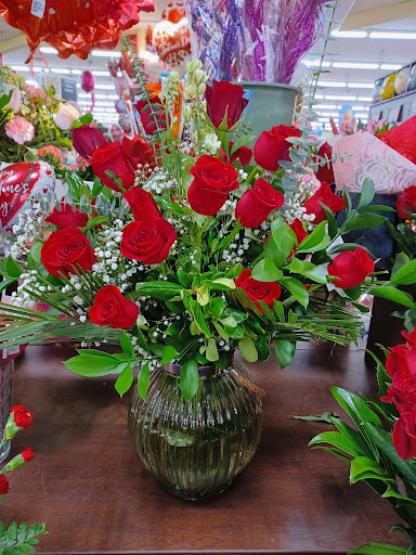 Grocery Store «King Soopers», reviews and photos, 3050 W Northern Ave, Pueblo, CO 81005, USA