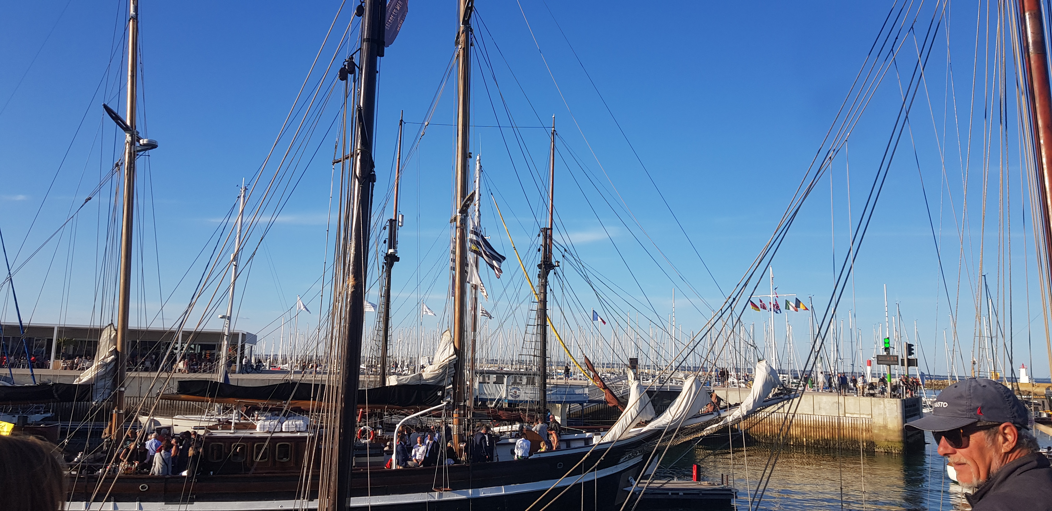 Photo n° 4 de l'avis de Christel.o fait le 03/08/2019 à 17:14