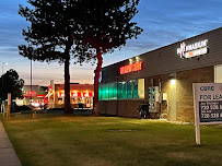 Mathnasium - Photo 4 - Car repair in Littleton, CO, Centennial