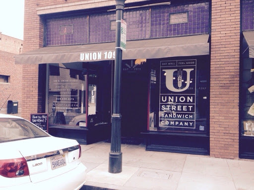 Union Street Sandwich Company