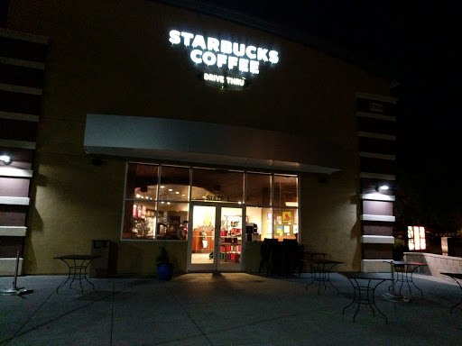 Starbucks image