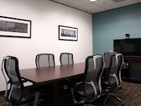 Accounting District - Photo 3 - Car repair in Houston, TX, Houston